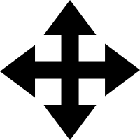 Drag Handle
